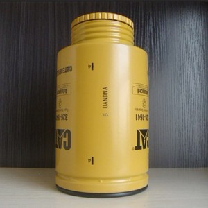 Cat fuel water separator filter 326-1641