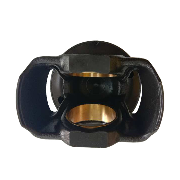 Good Quality Generator Spare Parts - CAT 3512 piston 2995204 – RUIPO ...