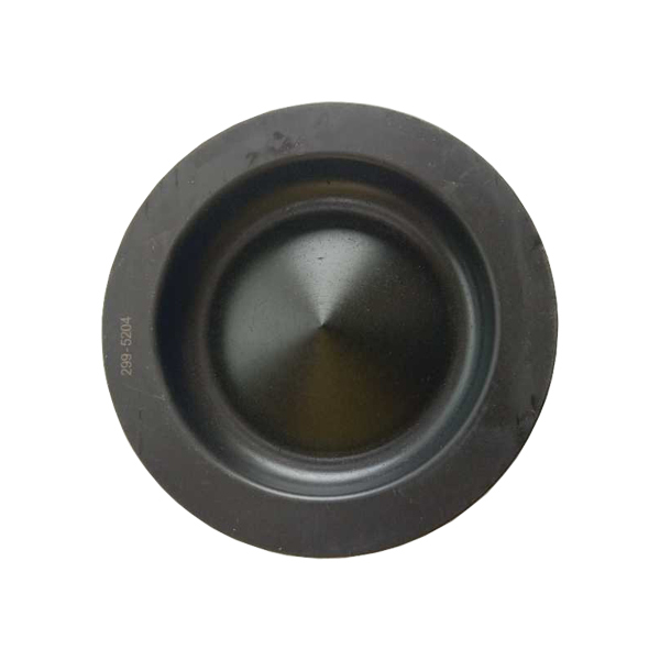 Good Quality Generator Spare Parts - CAT 3512 piston 2995204 – RUIPO ...