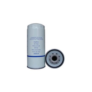 Oil filter  Volvo oil filter 466634