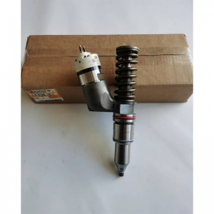 Caterpillar Parts 618-0750 Injector