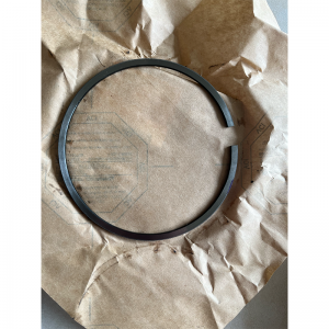 247-6130 Piston Ring