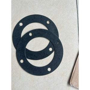 101-3125 Gasket