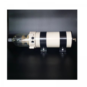 Fuel filter water separator 1000FH
