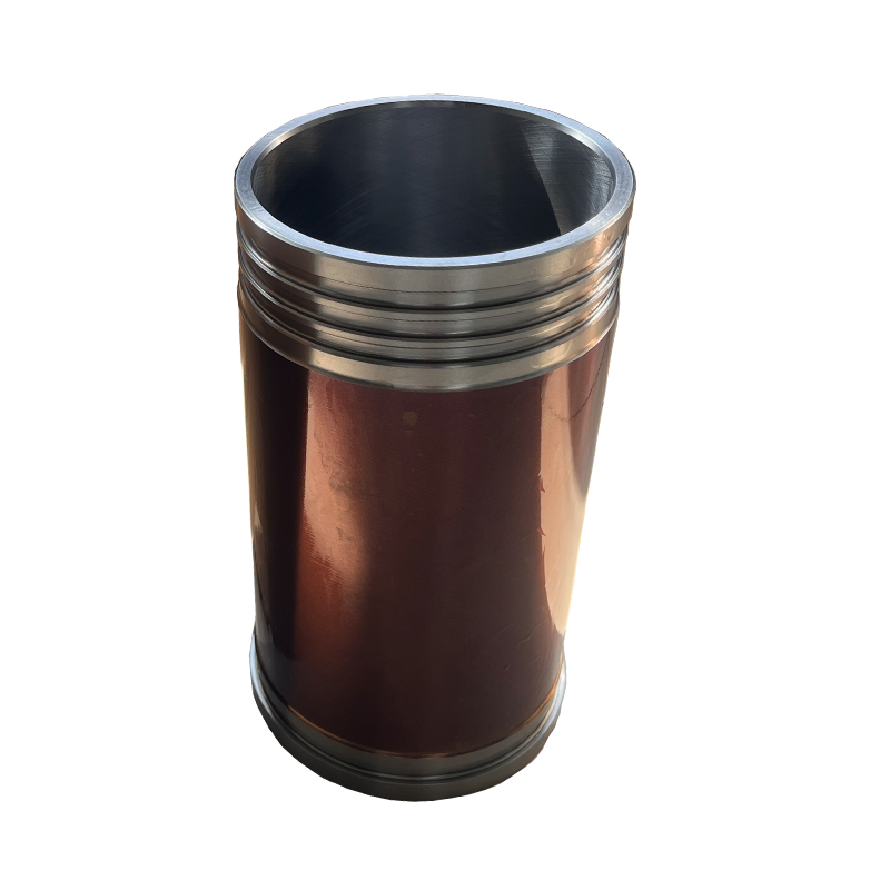 110-5800 Cylinder Liner Featured Image