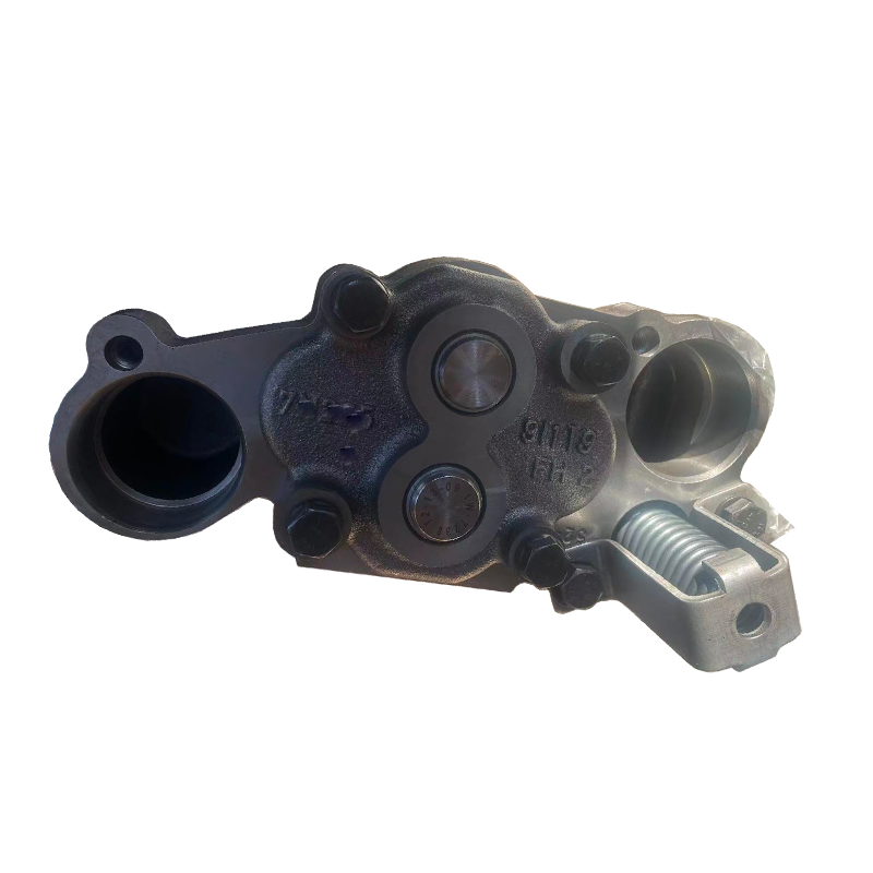 161-4113 oil pump Featured Image