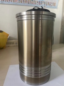 C15 cylinder liner 1979322