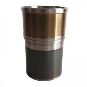 197-9330 Cylinder Liner