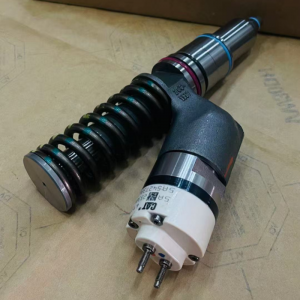 Injector Gp Fuel 253-0618 For Cat C15 C15 Engine
