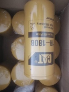 1R1808 oil filter