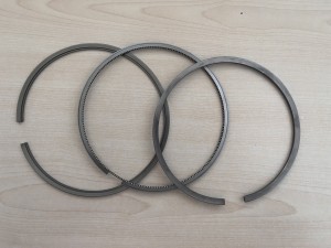 piston ring 1W8922 for caterpillar 3406 engine