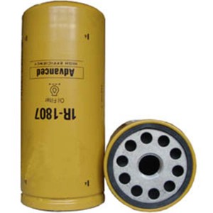 Cat fuel filter 1R1807