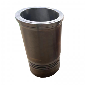 523-8663 cylinder liner