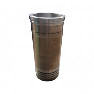 211-7826 Cylinder Liner