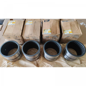 CAT 345D-349D2-350-352 bearing