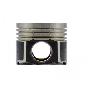 3570447 piston