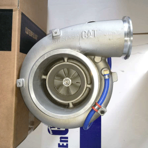 Manufacturer of 4 Pin Connection Wiring Harness - 239-9988 turbocharger – RUIPO ENGINE PARTS