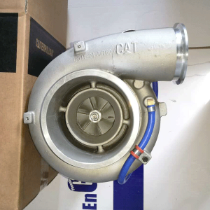 Wholesale Discount Original Turbocharger 8980277725 -
 239-9988 turbocharger – RUIPO ENGINE PARTS