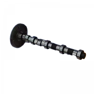 2237468 Camshaft