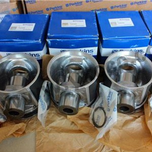 Factory directly supply Push Scooters For Sale -
 engine parts  perkins piston ring – RUIPO ENGINE PARTS