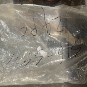 316-5977 Outer Valve Spring Fits Caterpillar 3516C