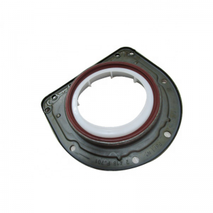Perkins Parts Oil Seal Housing 2418F701