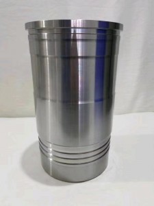 C18 Cylinder liner 3221126