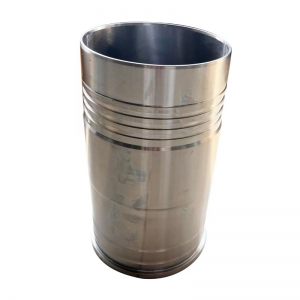 322-1126 Wet Cylinder Liner