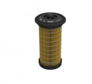 360-8960 fuel filter