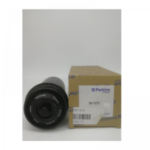 3611272 fuel filter