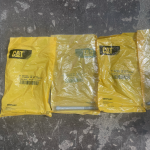 374-4546 Hex socket head cap screw