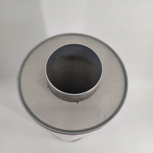 Air filter 3826215