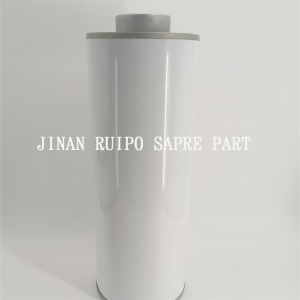 Air filter 3826215
