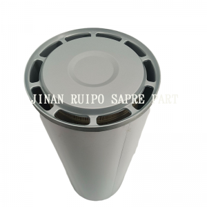 Air filter 3826215