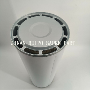 Air filter 3826215