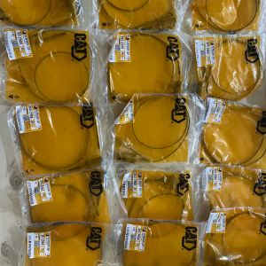 383-2988 Temperature Sensor