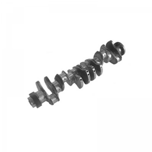 3849908 Crankshaft