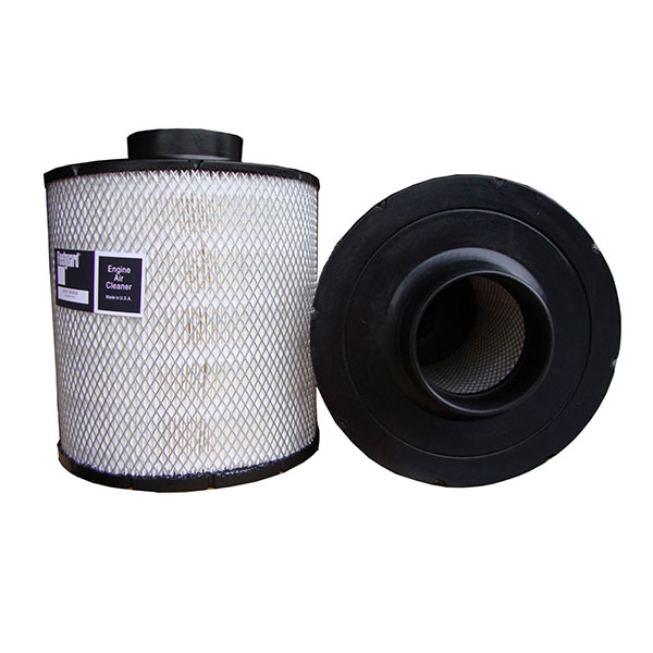 Factory Price 170f Valve Push Rod - Air filter  Cummins air filte r AH19004 – RUIPO ENGINE PARTS