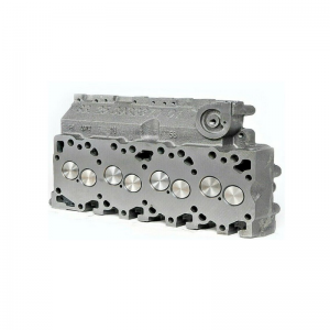 3966448