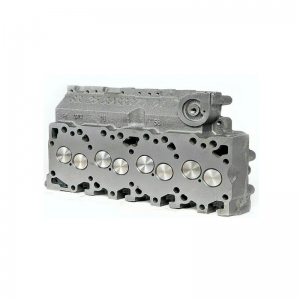 3966448 Cylinder head