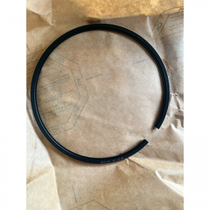 164-4187 Piston Ring