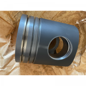 Caterpillar Piston 455-7266