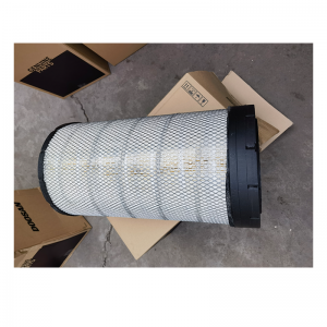 400504-00169 air filter