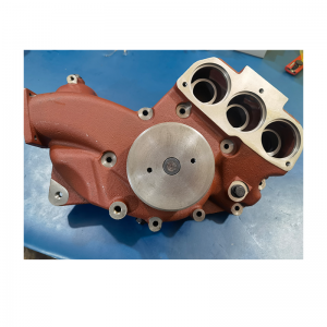 400921-00021F water pump_