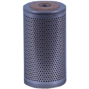 Fast delivery Kemflo Filter Cartridge -
 Cat filter 1R0724 – RUIPO ENGINE PARTS