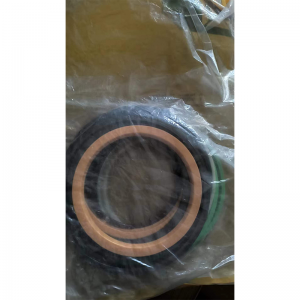 Seal Kit 456-0197