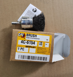 4C6154 BRUSH