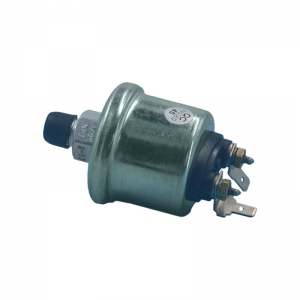 Perkins Parts Sensor CH12894