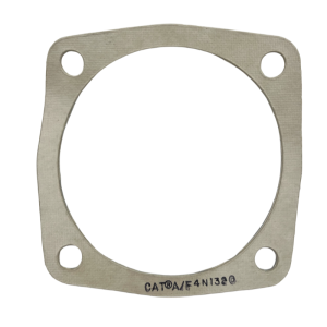 4n1320 gasket