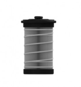 509-5694  fuel filter